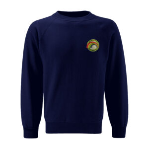 St Annes RC Primary School Sweatshirt