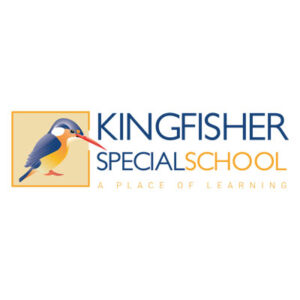 Kingfisher Special School