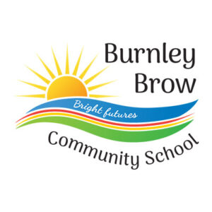 Burnley Brow Primary School