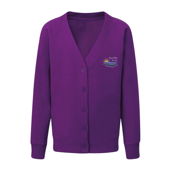 BurnleyBrowCardigan_v2