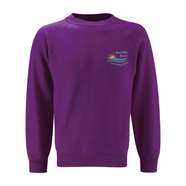 BurnleyBrowSweatshirt_v2