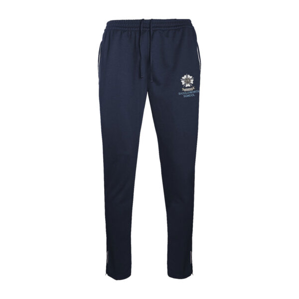 SaddleworthPEJoggersV2