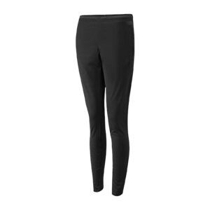 Greenacres Primary Academy Jogging Pants
