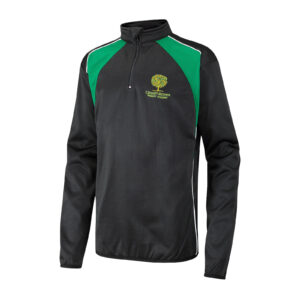 Greenacres Primary Academy PE Track Top