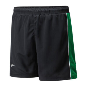 Greenacres Primary Academy Unisex P.E Shorts