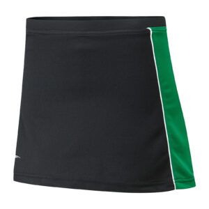 Greenacres Primary Academy Girls P.E Skorts