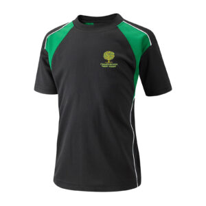 Greenacres Primary Academy Unisex T-Shirt