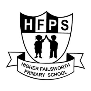 Higher Failsworth Primary School
