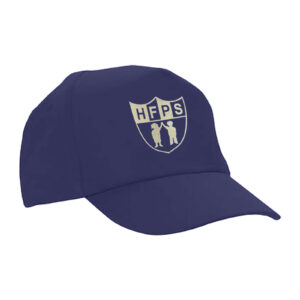 Higher Failsworth Primary School Cap