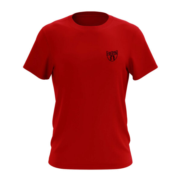 HFPSTShirt