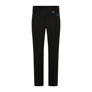 Royton And Crompton Girls Trouser