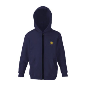 Corpus Christi Primary School Hoody