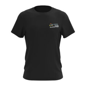 New Bridge College Pre-Internship T-Shirt