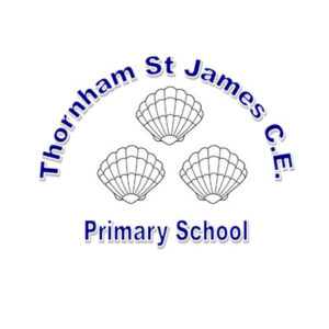 Thornham St James C.E. Primary School