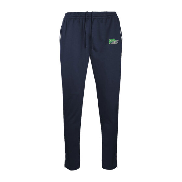 OasisLeesbrookPEJoggers