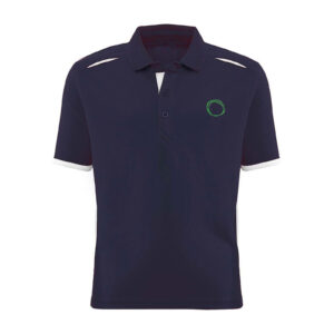 Oasis Academy Leesbrook P.E Poloshirt