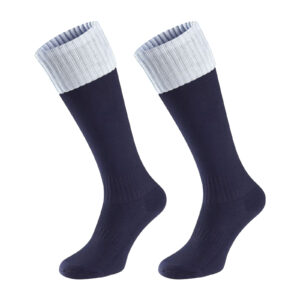 Oasis Academy Oldham P.E Socks