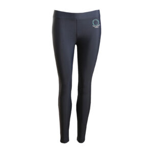 Oasis Academy Oldham Girls PE Leggings