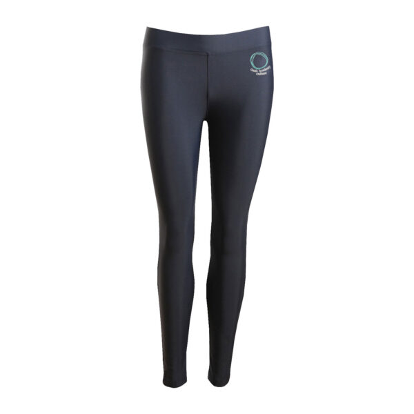 OasisOldhamLeggingsFront