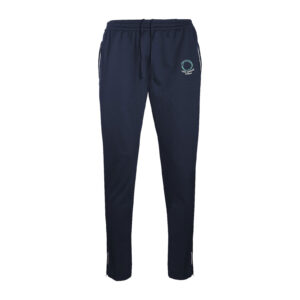 Oasis Academy Oldham P.E Jogging Bottoms