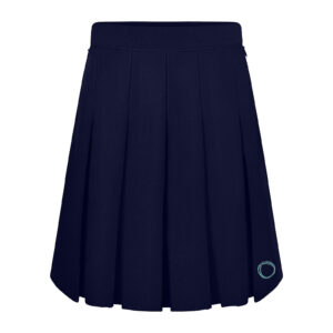 Oasis Academy Oldham Girls Skirt