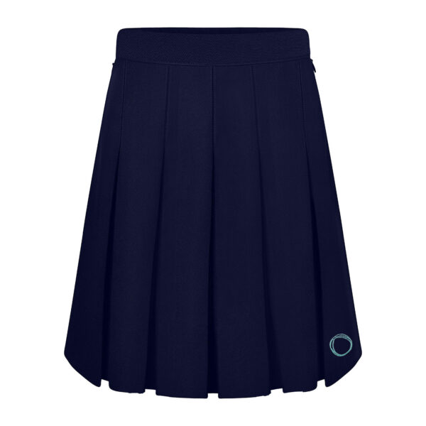 OasisOldhamSkirt