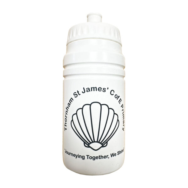 ThornhamStJamesWaterBottle