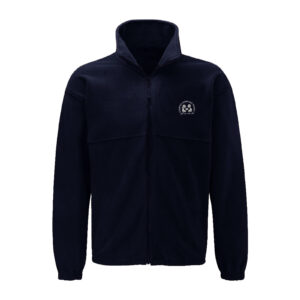 Glodwick Infant & Nursery Fleece