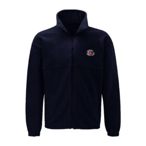 Rushcroft Primary School Fleece