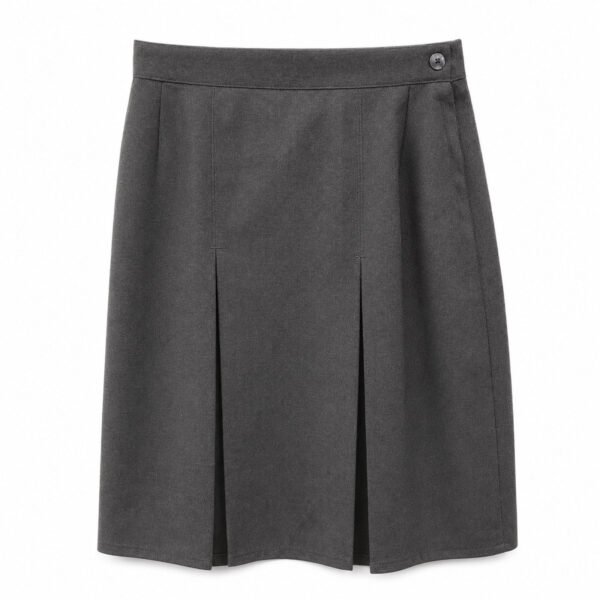 SaddleworthSchoolCranmerSkirtFront_v2