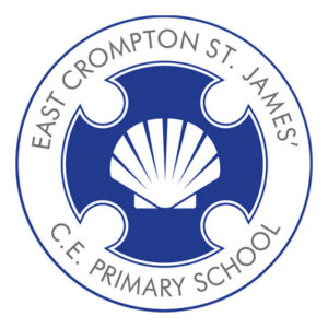 East Crompton St James Primary School
