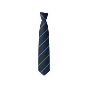 East Crompton St James C.E. Tie
