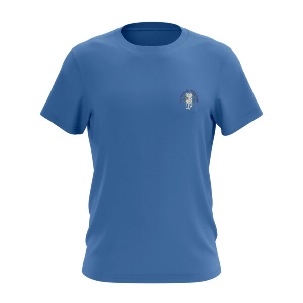 HolyFamilyTShirt